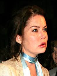 Photo Gallery: <b>Lara Flynn Boyle</b> has had at