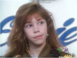 Image <b>Nikki Cox</b> Picture