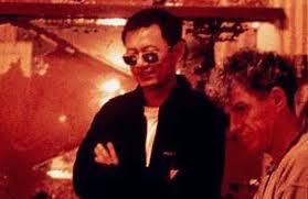 Wong Kar Wai Image <b>wong< b> <b>kar< b> <b>wai< b> chris doyle.jpg Picture 6