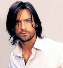 Image Hugh Jackman Photos of Hugh Picture