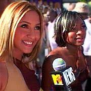 3LW Image 3LW Lend Harmony To Bone Thugs New Single News Story | Music ... Picture 6