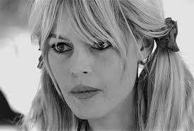 Image Names: <b>Brigitte Bardot</b> Picture
