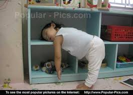 Sleepy head Funny pictures
