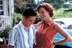 Gretchen Mol Picture 4