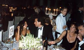 Shoshanna Lonstein Image <b>Shoshanna< b> <b>Lonstein< b> Gruss and Jerry ... Picture 7
