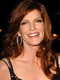 Image <b>Rene Russo</b> Picture