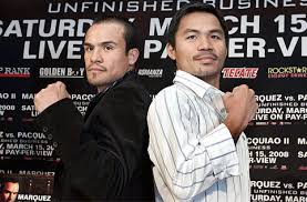 Juan_Manuel_Marquez_<b>Manny</b>_<b>Pacquiao</b>.jpg