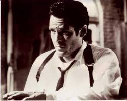 Image <b>Michael Madsen</b> - Photos de <b>Michael</b> <b>...</b> Picture