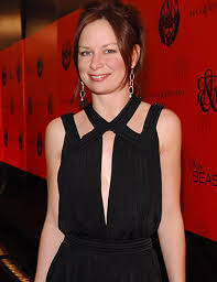 Image <b>Mary Lynn Rajskub</b> Photos Picture