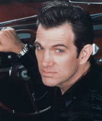 Image Id do Chris Isaak: Picture