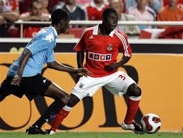 Freddy Adu Image <b>freddy< b> <b>adu< b> benfica 1 the associated.jpg Picture 4