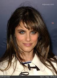 Image <b>Amanda Peet</b> Picture