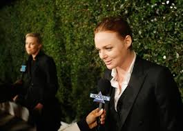 <b>Stella</b>+<b>Mc</b><b>Cartney</b>+Hosts+Screening+ ...