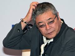 エプソン、長澤まさみ出演の新CM記者発表会