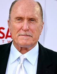 Image More about: <b>Robert Duvall</b> Picture