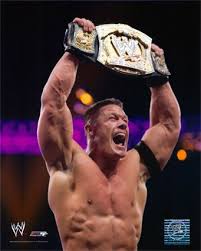 John Cena Image <b>John< b> <b>Cena< b>.jpg Picture 6