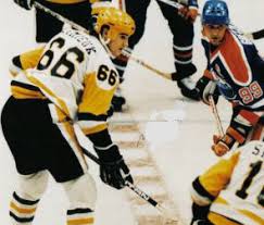 Image <b>Mario Lemieux</b> Picture
