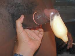 Single interracial porn pics