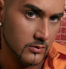 Image <b>Massari</b> Biography Picture