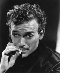 Image Ruth <b>Douglas Fairbanks Jr</b>. Picture
