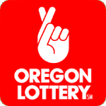 Oregon Lottery Home