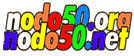 http://www.nodo50.org/