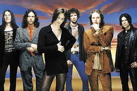 The Black Crowes Image The+Black+Crowes+the black ... Picture 7