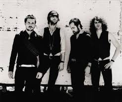 Image <b>The Killers</b> in Concert at <b>the</b> Sydney <b>...</b> Picture