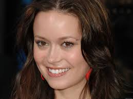 Image <b>Summer Glau</b> Picture