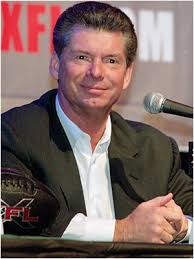 Vince McMahon Image Vince McMahon Planning WWE TV Network Pro Wrestling Blog v 5.0 Picture 2