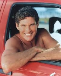 Image <b>David Hasselhoff</b> - Photos of Picture