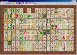 Hint, redo / undo, High Score list.