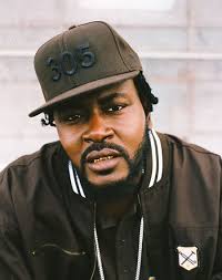 Trick Daddy Picture 0
