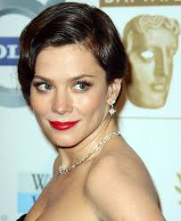 Anna Friel