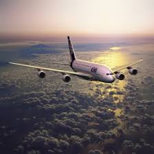 Airline Tickets Cheap