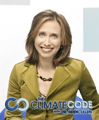 http://images.google.com/images?q=tbn:CThGjMz563FrPM:http://www.loe.org/images/060929/Climate1.gif