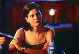 Linda Fiorentino Image Movie Photos: Linda Fiorentino is nurse Carol in USA Films Where ... Picture 0