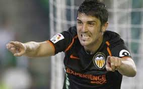 Image offload <b>Robben</b> in Picture