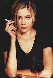 Image <b>Mira Sorvino</b> Picture