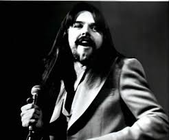 Image <b>Bob Seger</b> Picture