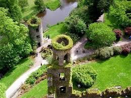 2172465619_d938cfb8df.jpg (decortoadore.blogspot.com)