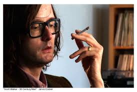 Jarvis Cocker Picture 3