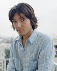 Image <b>Diego Luna</b> Picture