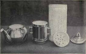 How To Make Good Coffee. No.