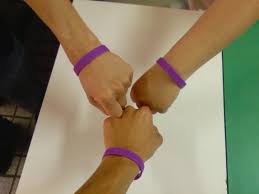 PIC0791.jpg (inthemor.ning.com)