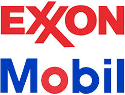 partners>> ExxonMobil