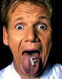 <b>gordon</b>-<b>ramsay</b>-food-sex-11-16-2006.jpg