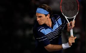 <b>roger</b>-<b>federer</b>.jpg