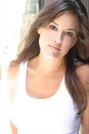 Image name is <b>Rachel Specter</b> and Picture