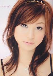 <b>西山茉希</b>さんに足りないもの - CanCam専属ブログ